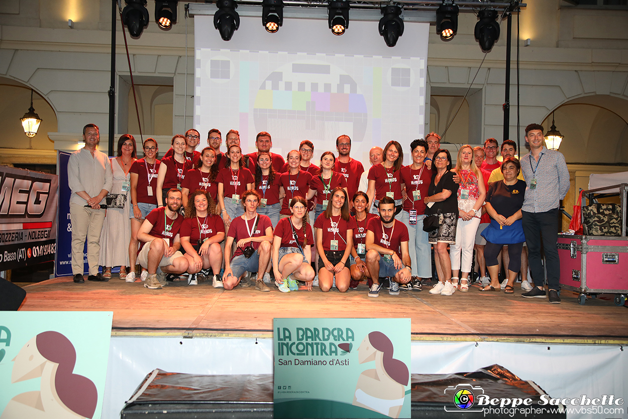 VBS_3794 - La Barbera Incontra 2025 - 15 Giugno 2025.jpg